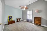 1584 Hutto Island Drive - Photo 47