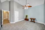 1584 Hutto Island Drive - Photo 48