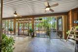 1584 Hutto Island Drive - Photo 49