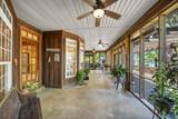 1584 Hutto Island Drive - Photo 50