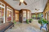 1584 Hutto Island Drive - Photo 51