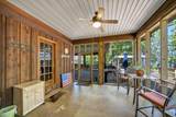1584 Hutto Island Drive - Photo 52