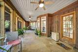 1584 Hutto Island Drive - Photo 53