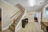 1584 Hutto Island Drive - Photo 54