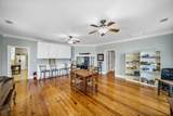 1584 Hutto Island Drive - Photo 58