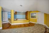 1584 Hutto Island Drive - Photo 61