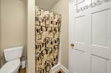 1584 Hutto Island Drive - Photo 62
