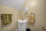 1584 Hutto Island Drive - Photo 63