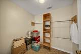 1584 Hutto Island Drive - Photo 64