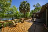 1584 Hutto Island Drive - Photo 65
