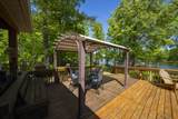 1584 Hutto Island Drive - Photo 66