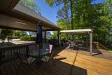 1584 Hutto Island Drive - Photo 67