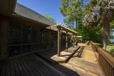 1584 Hutto Island Drive - Photo 68