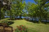 1584 Hutto Island Drive - Photo 69