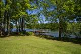 1584 Hutto Island Drive - Photo 70