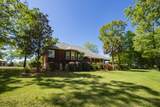 1584 Hutto Island Drive - Photo 72