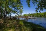 1584 Hutto Island Drive - Photo 73