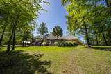 1584 Hutto Island Drive - Photo 74