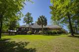 1584 Hutto Island Drive - Photo 75
