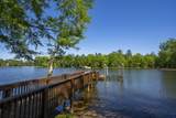 1584 Hutto Island Drive - Photo 76