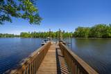 1584 Hutto Island Drive - Photo 77