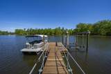 1584 Hutto Island Drive - Photo 78