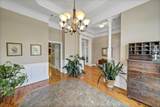 1584 Hutto Island Drive - Photo 8