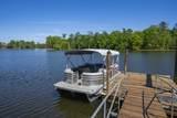 1584 Hutto Island Drive - Photo 80