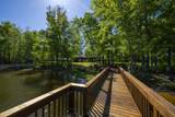 1584 Hutto Island Drive - Photo 81