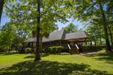 1584 Hutto Island Drive - Photo 82