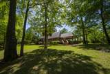 1584 Hutto Island Drive - Photo 83