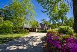 1584 Hutto Island Drive - Photo 84