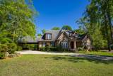 1584 Hutto Island Drive - Photo 85