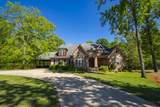 1584 Hutto Island Drive - Photo 86