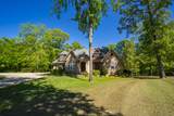 1584 Hutto Island Drive - Photo 87