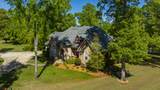 1584 Hutto Island Drive - Photo 88