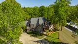1584 Hutto Island Drive - Photo 89