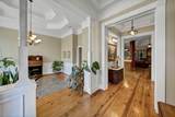 1584 Hutto Island Drive - Photo 9
