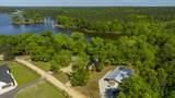 1584 Hutto Island Drive - Photo 90
