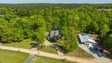 1584 Hutto Island Drive - Photo 91