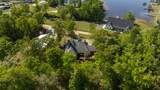 1584 Hutto Island Drive - Photo 92