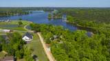 1584 Hutto Island Drive - Photo 93