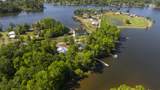 1584 Hutto Island Drive - Photo 94