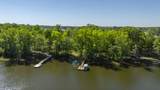 1584 Hutto Island Drive - Photo 95