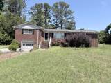 311 2nd Street - Photo 1