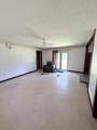 311 2nd Street - Photo 12