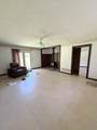 311 2nd Street - Photo 13