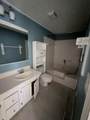 311 2nd Street - Photo 14