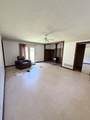 311 2nd Street - Photo 15