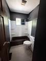 311 2nd Street - Photo 16